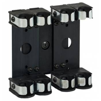 Ghost Shotshell Holder Pro 8 Φυσιγγιοθήκη (SG-HSS-P8)