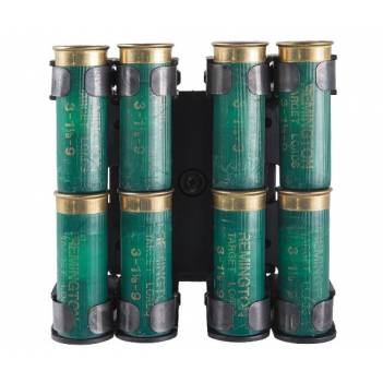Ghost Shotshell Holder Pro 8 Φυσιγγιοθήκη (SG-HSS-P8)