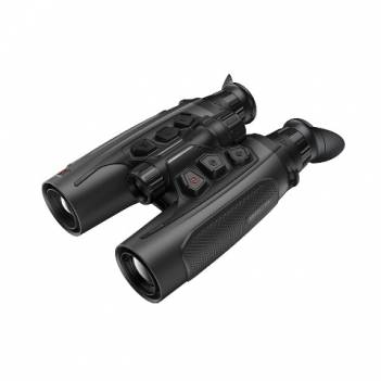 HIKMICRO HABROK 4K 2.0 HE25L LRF Multispectral Binoculars 256x192px