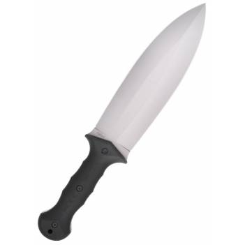 APOC Wallace Smatchet (KD40031)