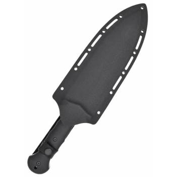 APOC Wallace Smatchet (KD40031)