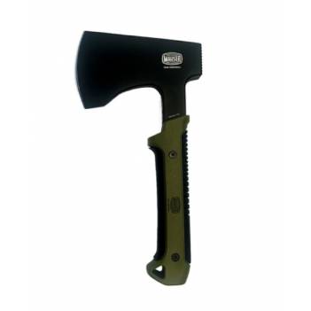 MAUSER  Original Axe - 17 cm