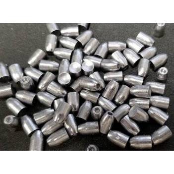 NIELSEN AIRGUN HP BULLETS .218/225 (27,5 grains)