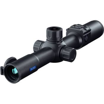 PARD NIGHT STALKER MINI DAY-NIGHT SCOPE W/IR