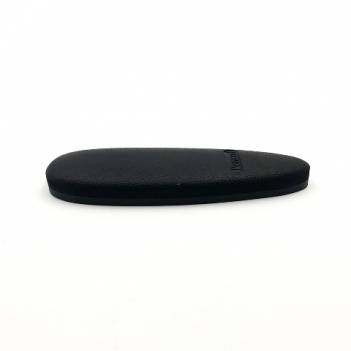 PERAZZI SOFT FLAT RECOIL PAD