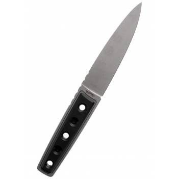 COLD STEEL Stickman Holdout, 2 Pack, Throwing Knife (TH-58FXD)