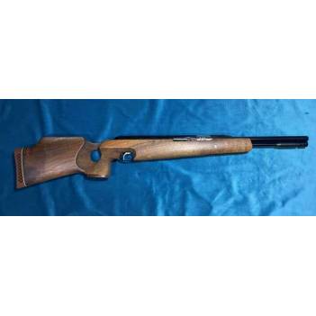 AIR ARMS TX200 HC .22 (USED)
