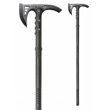 UNITED CUTLERY, M48 Kommando Survival Axe (UC2905)
