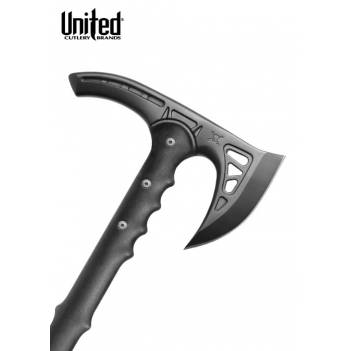 UNITED CUTLERY, M48 Kommando Survival Axe (UC2905)