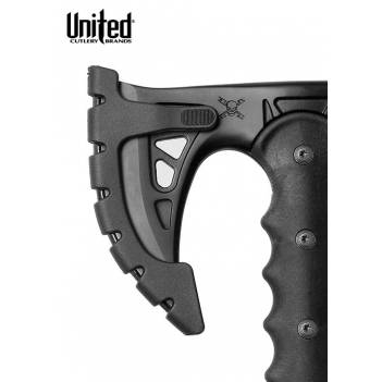 UNITED CUTLERY, M48 Kommando Survival Axe (UC2905)