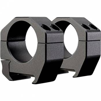 VORTEX HUNTER 1" Ring Medium Weaver