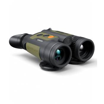 PULSAR WILDLIFE Ventex XP35