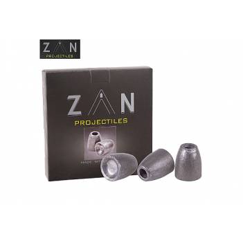 ZAN HP SLUG .218/200 (20 grains)