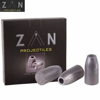 ZAN .217/200 HP (40 grains)