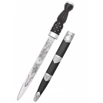 Scottish Dirk