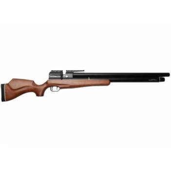 AEA CHALLENGER NOVA STANDARD 24"