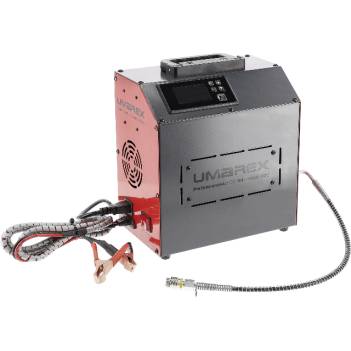 UMAREX Performance Air Compressor 1100 (2.0050)