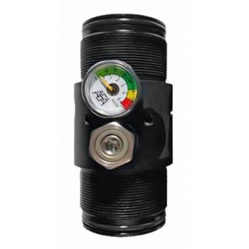 AEA EXTERNALLY ADJUSTABLE REGULATOR