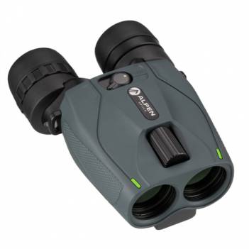 ALPEN OPTICS APEX STEADY HD 16X30 IMAGE STABILIZER (ALP191630)