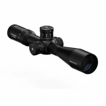 ARKEN OPTICS EP-5  GenII  5-25x56
