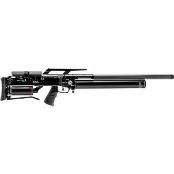 AEA SONIC SNIPER