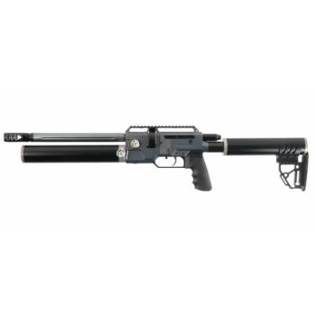 AEA TERMINATOR MAX B&W S45