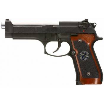 TOKYO MARUI SAMURAI EDGE STD GBB AIRSOFT 6mm (142115)