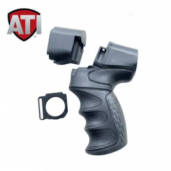 ATI REMINGTON 870 TALON T2 SHOTGUN REAR PISTOL GRIP