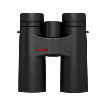 MINOX X-TOUR 10x34 Binoculars (80416203)