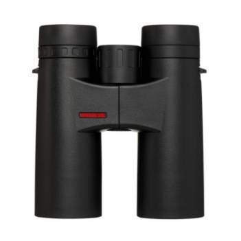 MINOX X-TOUR 10x42 Binoculars (80416206)