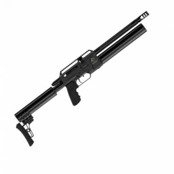 BIN TAC S45 Semi-Auto cal. .45/11.43 mm