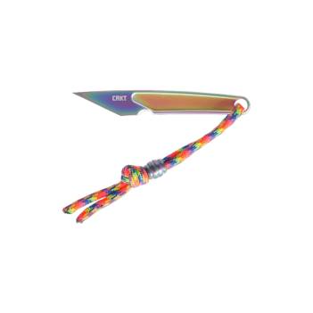 CRKT ΣΟΥΓΙΑΣ HangTi™ Fixed (7065P)
