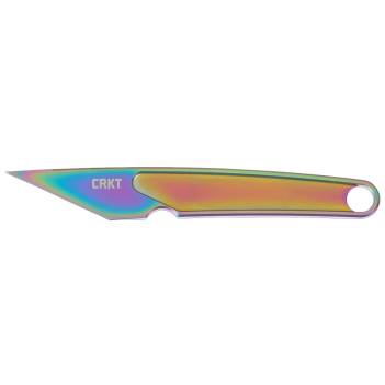 CRKT ΣΟΥΓΙΑΣ HangTi™ Fixed (7065P)