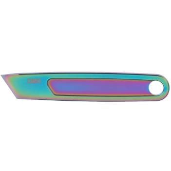 CRKT Σουγιάς HangPry™Pry Bar, Iridescent (9920P)