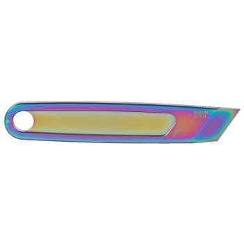 CRKT Σουγιάς HangPry™Pry Bar, Iridescent (9920P)