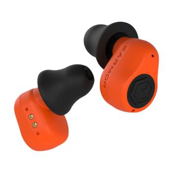 EARMOR M23T-AI-OG Bluetooth Ηλεκτρονικές Ωτοασπίδες