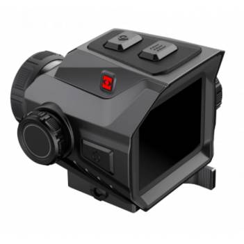 HIKMICRO TC19 12 Micron 256x192  50Hz THERMAL RED DOT