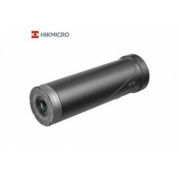 HIKMICRO A7E Action Camera