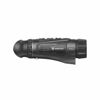 HIKMICRO LYNX LQ35L 3.0 640x512 35 mm 12 Micron/50Hz <15mk THERMAL CAMERA