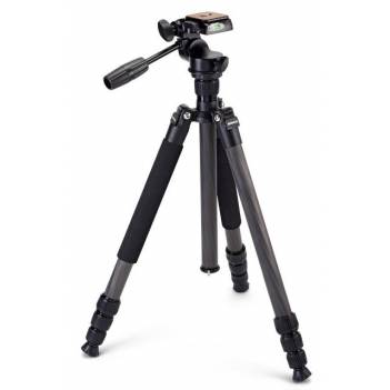 MINOX TRIPOD (80415271)