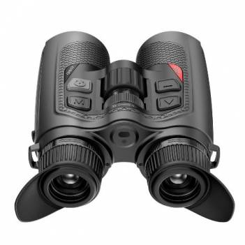 NOCPIX QUEST S50R Thermal Binoculars