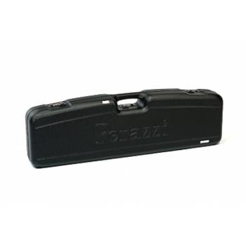 PERAZZI ABS CASE BLACK (8091/B)