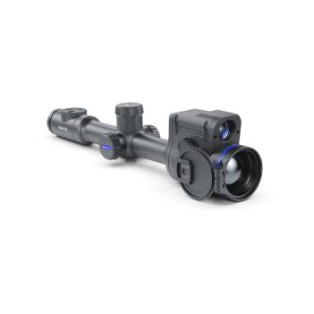 PULSAR THERMION 2 LRF XQ50 PRO