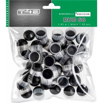 UMAREX T4E Performance RUB 68 Precision (2.4793)