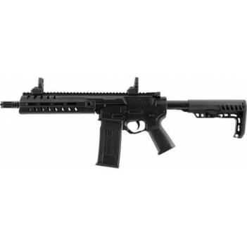 UMAREX  CO2 BB Airgun Strike Force (5.8475X)