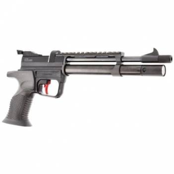 UMAREX SPA Master 5,5 mm (2.4397)