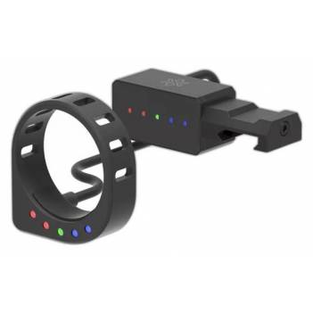 VECTOR OPTICS ACD Electronic Scope Level (SCACD-28)