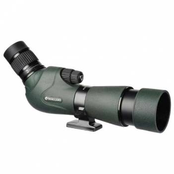 VANGUARD VEO HD IV 65A 18-45x65 Spotting Scope