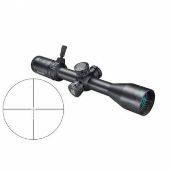 BUSHNELL AR Optics 3-9x40 DZ223 BLACK  (AR73940)