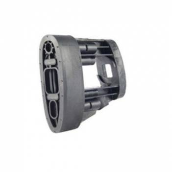 BERETTA KICK OFF COMPLETE A400 XCEL for synthetic stock